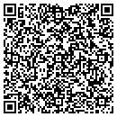 QR code with Southern Golf News contacts