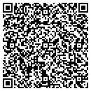 QR code with Mobile Barbecue King contacts