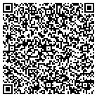 QR code with Total Traffic Network contacts
