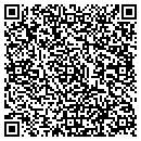 QR code with Procare Car Service contacts