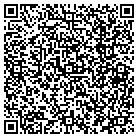 QR code with Susan G Adams Med Lmst contacts