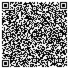 QR code with Mather Mechanical Services contacts