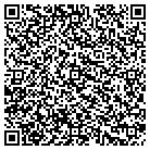 QR code with Embroiderers Guild of AME contacts