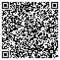 QR code with CMH contacts