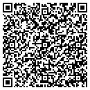 QR code with Russell L Clark contacts