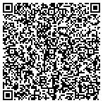 QR code with Fort Stewart Army Installation contacts
