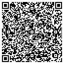 QR code with Charter House Inn contacts