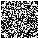 QR code with YNG Order Processing contacts