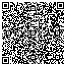 QR code with Gs Screen Printing contacts