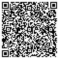 QR code with EKA contacts