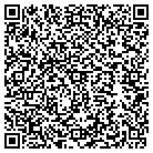 QR code with Myers Automation Inc contacts