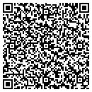 QR code with Thombley & Simmons contacts
