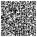 QR code with MBL Enterprises contacts