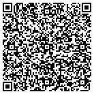 QR code with North Pointe Communications contacts
