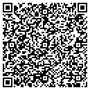 QR code with Terminix contacts