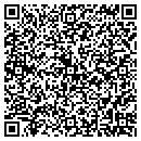 QR code with Shoe Department 620 contacts