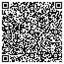 QR code with Deeks & Co contacts