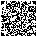 QR code with Danaher Stables contacts