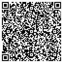 QR code with Hughart S Gordon contacts