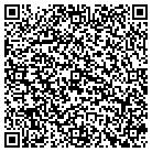 QR code with Black Rabbeye Mobile Sound contacts