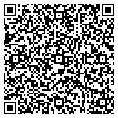 QR code with On Call Courier contacts