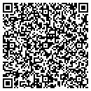 QR code with Beauty World 2000 contacts
