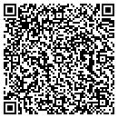 QR code with Redsolve LLC contacts