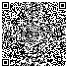 QR code with Rose City International Trade contacts