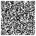 QR code with Mac Garage Mac Intosh Sales contacts
