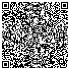 QR code with Project 70 Digital Services contacts
