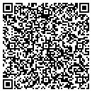 QR code with Datalink 2000 Inc contacts