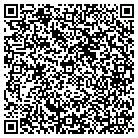 QR code with Smith Grove Baptist Church contacts