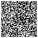 QR code with BUGGUYS.COM contacts