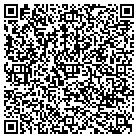 QR code with Metro Appraisal & Adjustmnt Co contacts