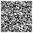 QR code with Dollar Zone 6 contacts