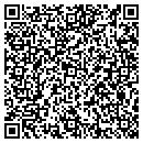 QR code with Gresham's Locksmith LLC contacts