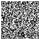 QR code with Key Plumbing Co contacts
