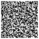 QR code with Warehouse Carpets contacts