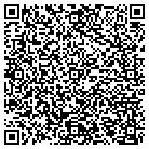 QR code with Coldwell Bnkr Rsdntial RE Services contacts