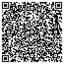 QR code with S&S Services contacts