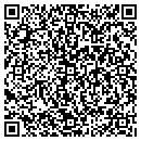 QR code with Salem Civic Center contacts