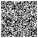 QR code with Naillennium contacts