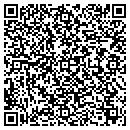 QR code with Quest Diagnostics Inc contacts