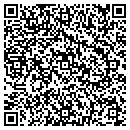 QR code with Steak 'n Shake contacts