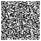 QR code with Asark Mechanical Inc contacts