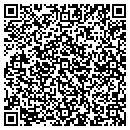 QR code with Phillips Chevron contacts