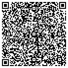 QR code with Seven Oaks Farm & Nursery contacts