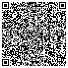 QR code with Georgia Institute Of Real Est contacts