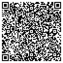 QR code with Georgian Hills contacts