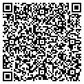 QR code with Teltrend contacts